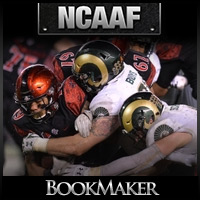 2016-NCAAF-Lockheed-Martin-Armed-Forces-Bowl-Bet-Online