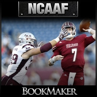 2016-NCAAF-Louisiana-Tech-at-Massachusetts-Betting-Odds