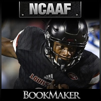 2016-NCAAF-Louisville-at-Boston-College-Betting-Odds