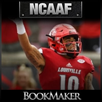 2016-NCAAF-Louisville-at-Clemson-Betting-Odds