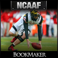 2016-NCAAF-Maryland-at-Florida-International-Bet-Online