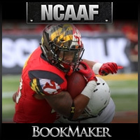 2016-NCAAF-Maryland-at-UCF-Betting-Odds