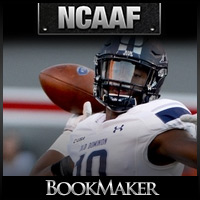 2016-NCAAF-Massachusetts-at-Old-Dominion-Betting-Odds