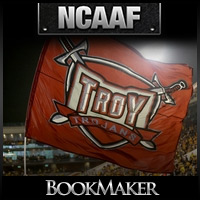 2016-NCAAF-Massachusetts-at-Troy-Betting-Odds