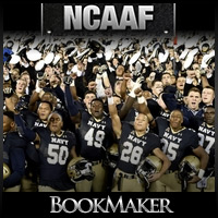 2016-NCAAF-Memphis-at-Navy-Betting-Odds