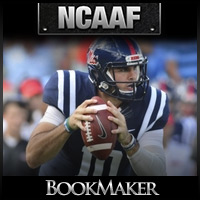 2016-NCAAF-Memphis-at-Ole-Miss-Betting-Odds