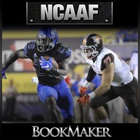 2016-NCAAF-Memphis-at-Tulane-Betting-Odds