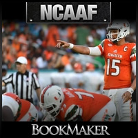 2016-NCAAF-Miami-at-Appalachian-State-Betting-Odds