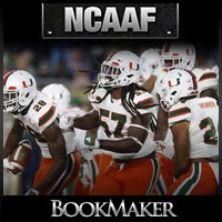 2016-NCAAF-Miami-at-NC-State-Betting-Lines