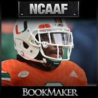 2016-NCAAF-Miami-at-Notre-Dame-Betting-Odds