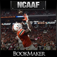 2016-NCAAF-Miami-at-Virginia-Tech-Bet-Online