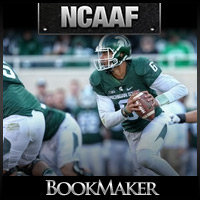 2016-NCAAF-Michigan-State-at-Maryland-Betting-Lines