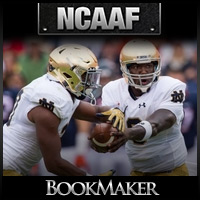 2016-NCAAF-Michigan-State-at-Notre-Dame-Betting-Odds