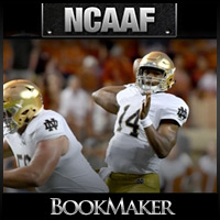 2016-NCAAF-Michigan-State-at-Notre-Dame-Odds