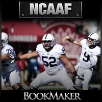 2016-NCAAF-Michigan-State-at-Penn-State-Betting-Online