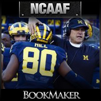 2016-NCAAF-Michigan-at-Iowa-Bet-Online