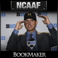 2016-NCAAF-Michigan-at-Michigan-State-Betting-Odds