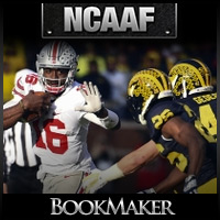 2016-NCAAF-Michigan-at-Ohio-State-Betting-Odds