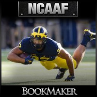 2016-NCAAF-Michigan-vs.-Rutgers-Betting-Odds