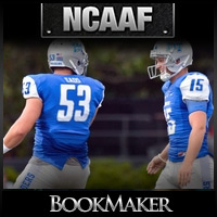 2016-NCAAF-Middle-Tennessee-State-at-North-Texas-Lines