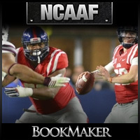 2016-NCAAF-Military-Bowl-Betting-Odds