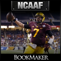 2016-NCAAF-Minnesota-Golden-Gophers-Betting-Odds