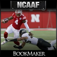 2016-NCAAF-Minnesota-at-Nebraska-Betting-Lines