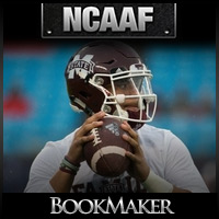 2016-NCAAF-Mississippi-State-Bulldogs-Betting-Odds