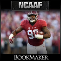 2016-NCAAF-Mississippi-State-at-Alabama-Bet-Online