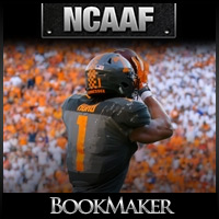 2016-NCAAF-Missouri-at-Florida-Betting-Odds