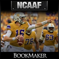 2016-NCAAF-Missouri-at-LSU-Betting-Odds