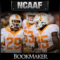 2016-NCAAF-Missouri-at-Tennessee-Betting-Odds