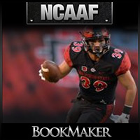 2016-NCAAF-Mountain-West-Championship-Game-Betting-Odds