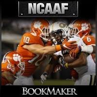 2016-NCAAF-NC-State-at-Clemson-Betting-Odds