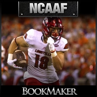 2016-NCAAF-NC-State-at-Louisville-Betting-Odds