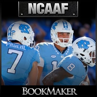 2016-NCAAF-NC-State-at-North-Carolina-Betting-Odds