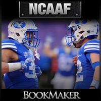 2016-NCAAF-Navy-Midshipmen-Betting-Lines