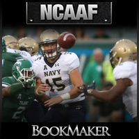 2016-NCAAF-Navy-at-Air-Force-Betting-Odds