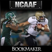 2016-NCAAF-Navy-at-East-Carolina-Bet-Online