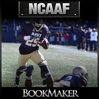 2016-NCAAF-Navy-at-SMU-Betting-Odds