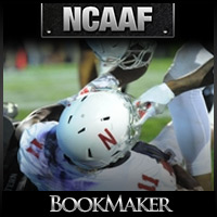 2016-NCAAF-Nebraska-at-Indiana-Betting-Lines