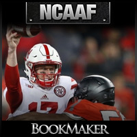 2016-NCAAF-Nebraska-at-Iowa-Betting-Lines