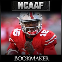 2016-NCAAF-Nebraska-at-Ohio-State-Betting-Odds