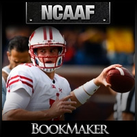 2016-NCAAF-Nebraska-at-Wisconsin-Betting-Odds