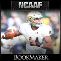 2016-NCAAF-Nevada-at-Notre-Dame-Betting-Odds