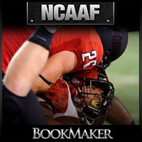 2016-NCAAF-New-Mexico-State-at-South-Alabama-Betting-Odds