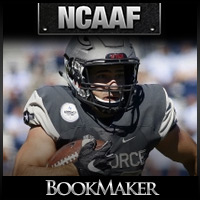 2016-NCAAF-New-Mexico-at-Air-Force-Betting-Lines