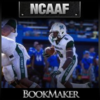 2016-NCAAF-New-Mexico-at-Hawaii-Betting-Odds