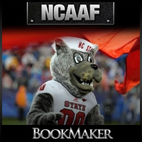 2016-NCAAF-North-Carolina-State-Wolfpack-Odds