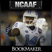 2016-NCAAF-North-Carolina-Tar-Heels-Betting-Odds